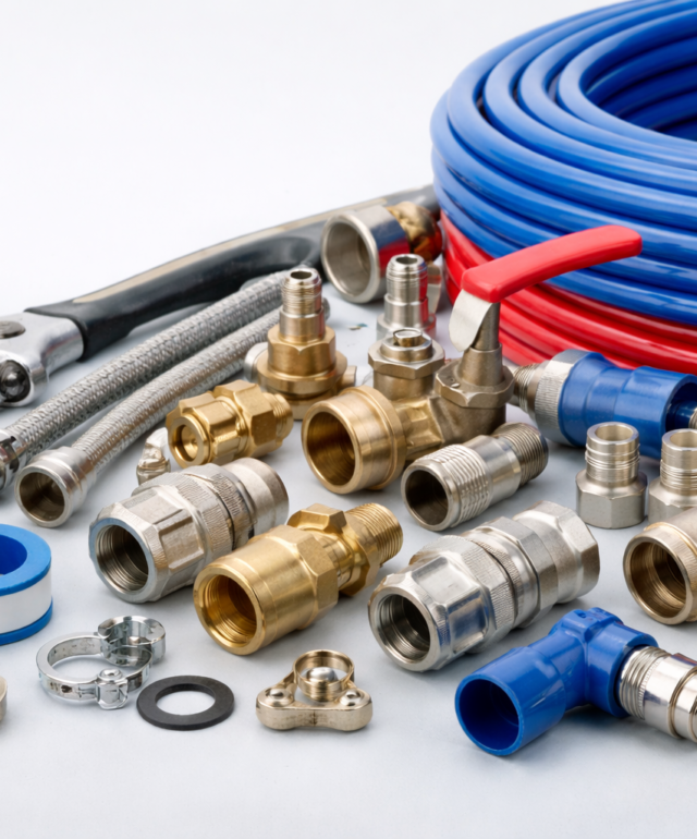 ChatGPT Image Feb 24, 2026 at 02_42_48 PM ChatGPT Image Feb 24, 2026 at 02_42_48 PM