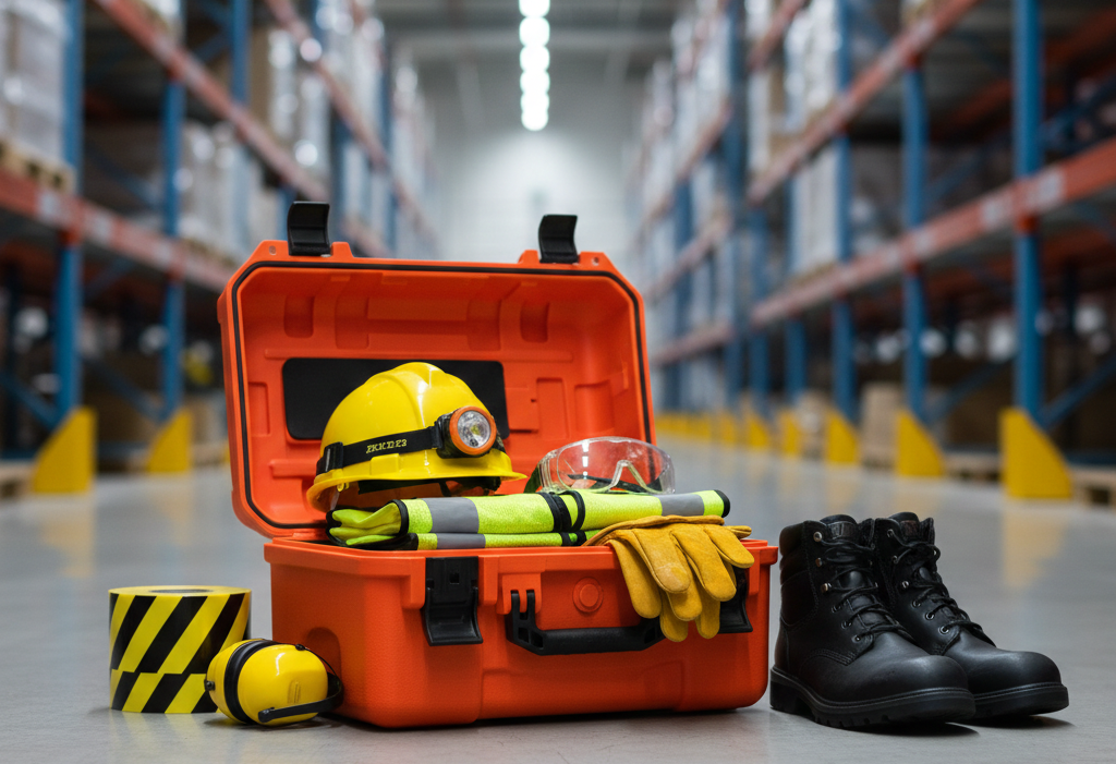 Gemini_Generated_Image_llfll7llfll7llfl