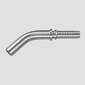 45elbow-metric-strandpipe-300x300.jpg