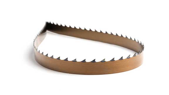 Hakansaw-Bandsaw-Blades-for-Wood